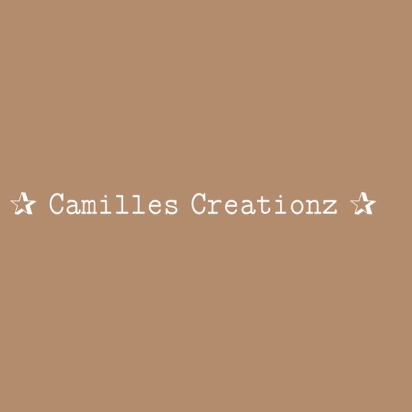 camillescreates